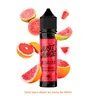 Aroma Just Juice Blood Orange Citrus Guava Longfill 12/60ml