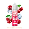 Aroma Just Juice Bar Cherry Longfill 12/60ml