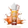 Aroma Just Juice Bar Cola Longfill 12/60ml