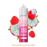 Aroma Just Juice Bar Dragon Fruit Raspberry Longfill 12/60ml