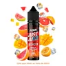 Aroma Just Juice Fusion Blood Orange Longfill 12/60ml