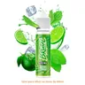 Aroma Just Juice Brutal Frozen Mojito Longfill 12/60ml