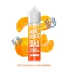 Aroma Just Juice Bar Orange Clementine Longfill 12/60ml