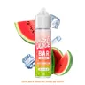 Aroma Just Juice Bar Watermelon Longfill 12/60ml