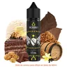 Aroma Kings Crest Bombo Don Juan Aldonza 15/60ml