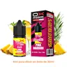 Aroma Ox Passion Pineapple Daiquiri Longfill 6/30ml