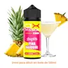 Aroma Ox Passion Pineapple Daiquiri Longfill 24/120ml
