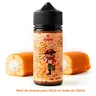 Peccato Originale - Bucanero 16ml (Longfill 120ml)