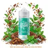 Sukka - Tobacco Menthol 18ml (Longfill 120ml)