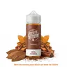 Sukka - Tobacco 18ml (Longfill 120ml)