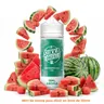 Sukka - Watermelon Ice 18ml (Longfill 120ml)