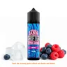 Drifter Hyper - Mad Blue 5ml (Longfill 60ml)