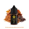 Montreal Original - Oasis 5ml (Mini Longfill 30ml)