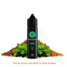 Montreal Original - Fresh 6ml (Longfill 60ml)