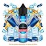 Bombo Bar Juice Hyper Boost - Energy Ice 5ml (Longfill 60ml)