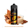 Montreal Delights - Crunch 24ml (Longfill 120ml)
