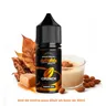 Montreal Delights - Crunch 6ml (Mini Longfill 30ml)