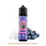 Drifter Hyper - Sweet Blueberry Ice 5ml (Longfill 60ml)