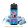 Drifter Hyper - Blue Razz Ice 10ml (Longfill 120ml)