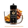 Montreal Original - Villa Maria 24ml (Longfill 120ml)