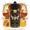 Kings Crest Core - Don Juan Tabaco Dulce 20ml (Longfill 120ml)