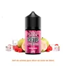 Drifter Hyper - Raspberry Guava Ice 3ml (Mini Longfill 30ml)