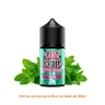 Drifter Hyper - Sweet Mint 3ml (Mini Longfill 30ml)