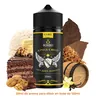 Kings Crest y Bombo Core - Don Juan Aldonza 20ml (Longfill 120ml)