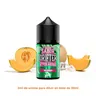 Drifter Hyper - Triple Melon Ice 3ml (Mini Longfill 30ml)
