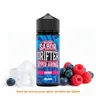 Drifter Hyper - Mad Blue 10ml (Longfill 120ml)
