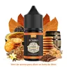 Bombo Core - Cookie Supra Reserve 10ml (Mini Longfill 30ml)