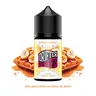 Aroma Drifter Bar Banana Caramel Waffle Longfill 6/30ml