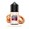 Aroma Drifter Bar Cream Donut Longfill 6/30ml