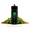 Aroma Montreal Original Fresh Longfill 30/120ml