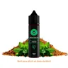 Aroma Montreal Original Fresh Longfill 16/60ml