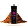 Aroma Montreal Original Lasso Longfill 30/120ml