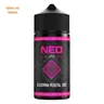 Neo Base 100% VG