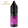 Neo Base Ultra 100% VG · 10ml