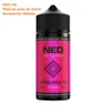 Neo Base Ultra 100% VG · 70ml