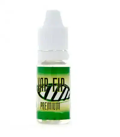 Vap Fip Nicokit 10ml