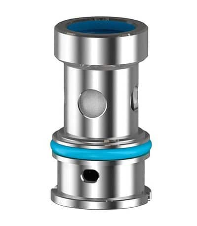 Voopoo Resistencia PnP (x1)