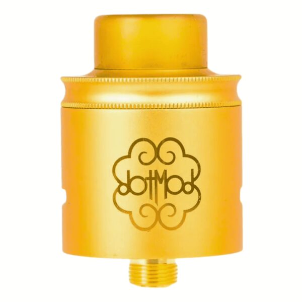 DOTMOD Dot RDA 24mm