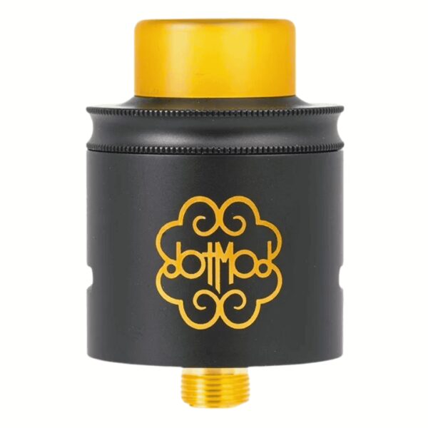 DOTMOD Dot RDA 24mm