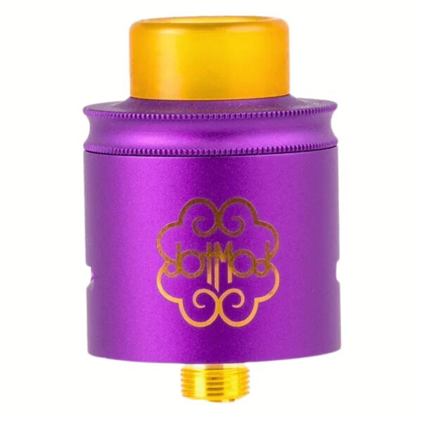 DOTMOD Dot RDA 24mm