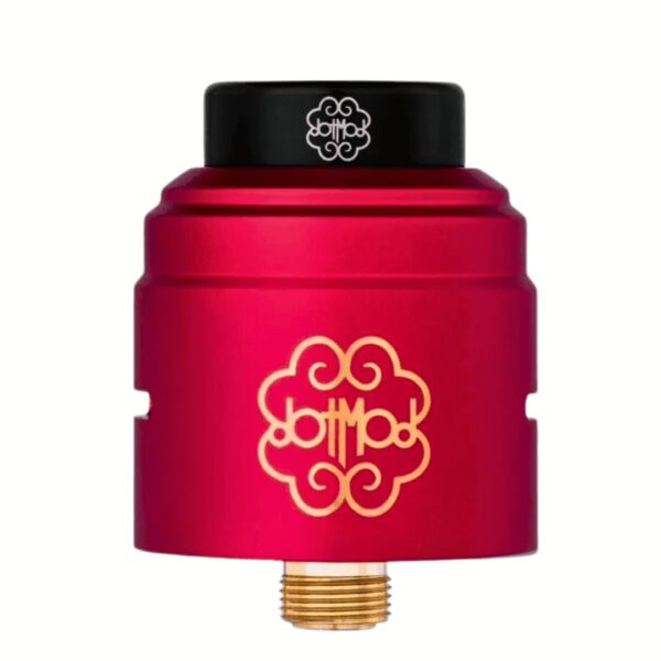 DOTMOD Dot RDA 24mm