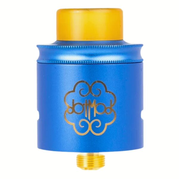 DOTMOD Dot RDA 24mm