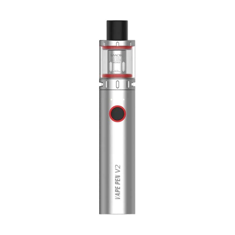 Smok Vape Pen V2 1600mAh