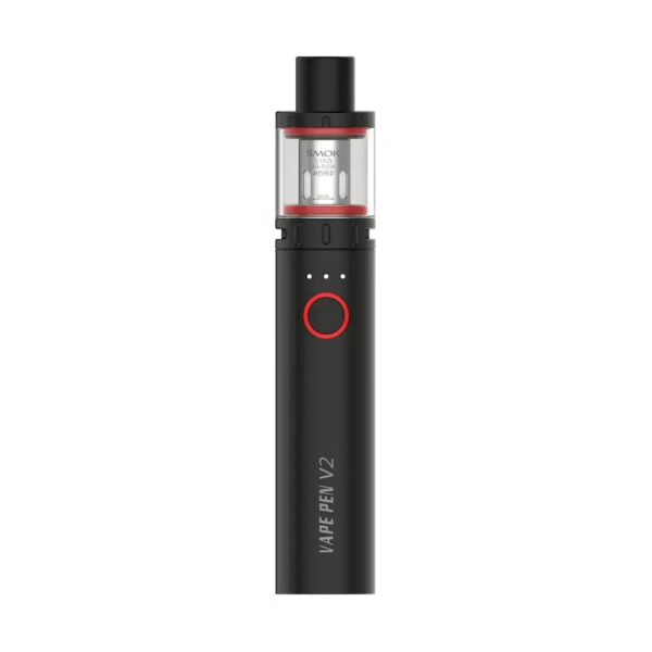 Smok Vape Pen V2 1600mAh