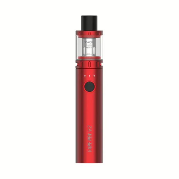 Smok Vape Pen V2 1600mAh