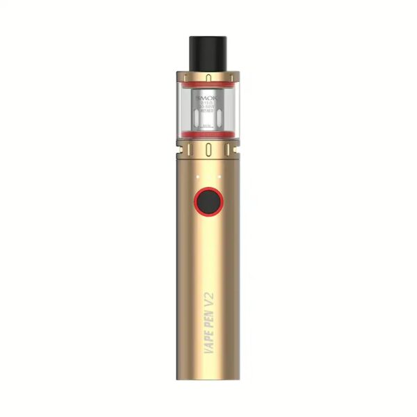 Smok Vape Pen V2 1600mAh